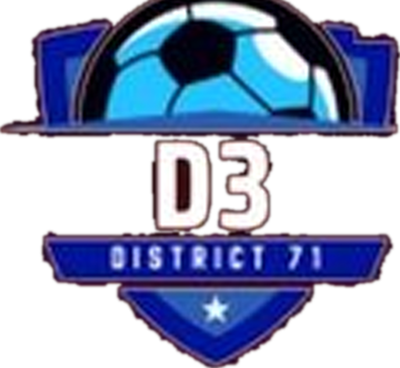 D3